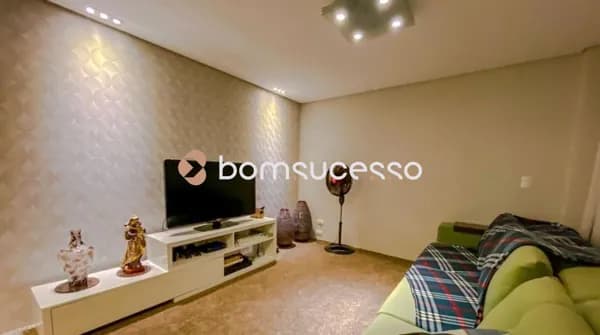 Apartamento com 3 dormitórios à venda, 160 m² por R$ 800.000,00 - Mooca - São Paulo/SP