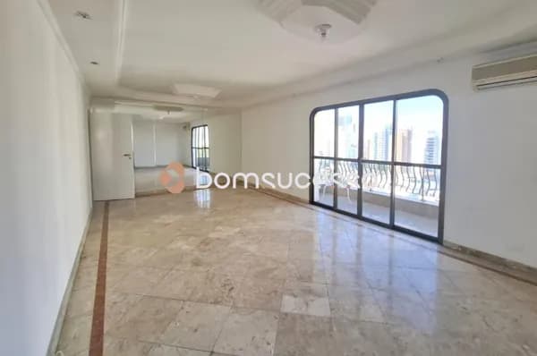 Apartamento com 3 dormitórios à venda, 132 m² por R$ 1.200.000,00 - Jardim Anália Franco - São Paulo/SP