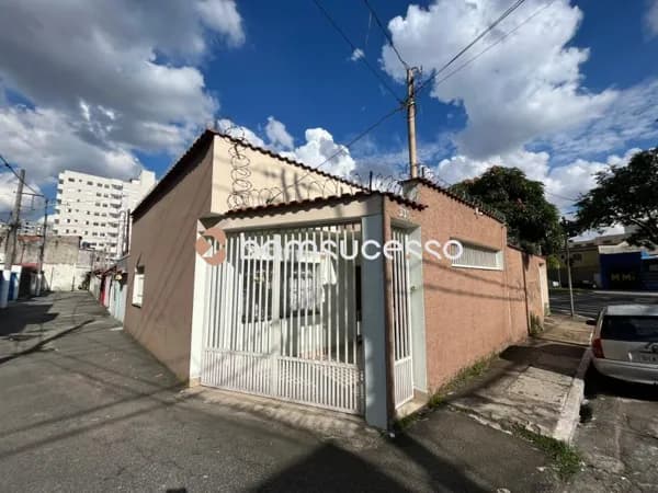 Casa com 2 dormitórios à venda, 75 m² por R$ 749.900,00 - Vila Formosa - São Paulo/SP