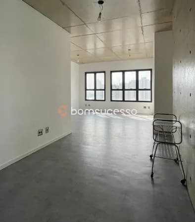 Apartamento com 2 dormitórios à venda, 70 m² por R$ 649.900,00 - Mooca - São Paulo/SP