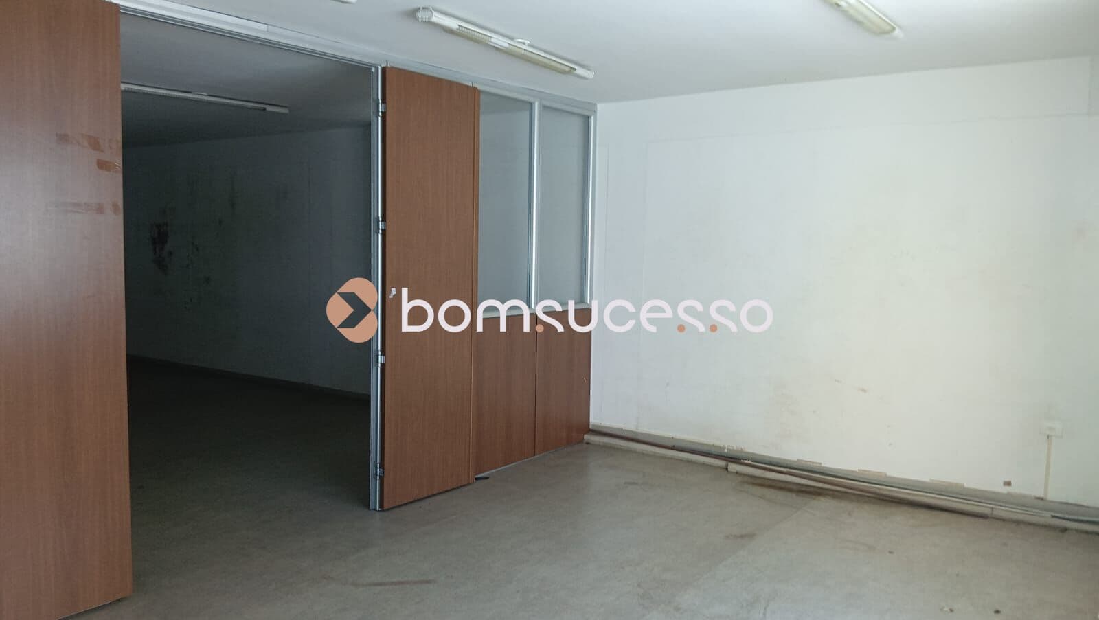 Sala Comercial para alugar, 200 m² por R$ 5.500,00/mês — Mooca — São Paulo/SP
