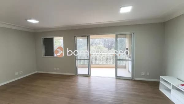 Apartamento com 3 suítes para locação, 122 m² por R$ 7.500,00/mês - Tatuapé - São Paulo/SP