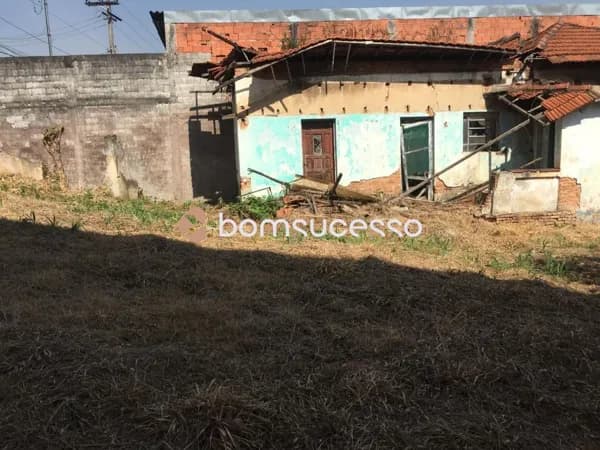 Terreno à venda, 500 m² por R$ 2.100.000,00 - Vila Formosa - São Paulo/SP