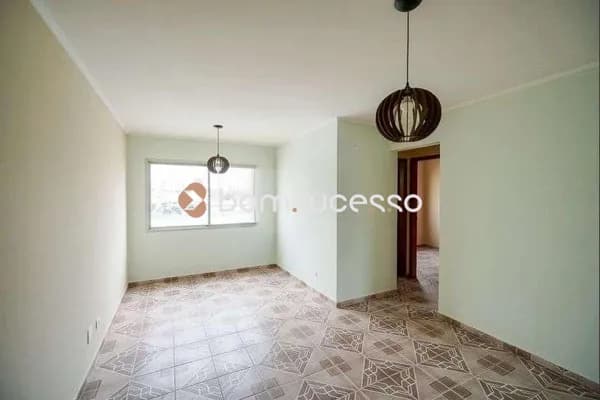 Apartamento com 2 dormitórios à venda, 62 m² por R$ 450.000,00 - Tatuapé - São Paulo/SP