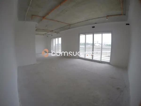 Sala à venda, 76 m² por R$ 950.000,00 - Tatuapé - São Paulo/SP
