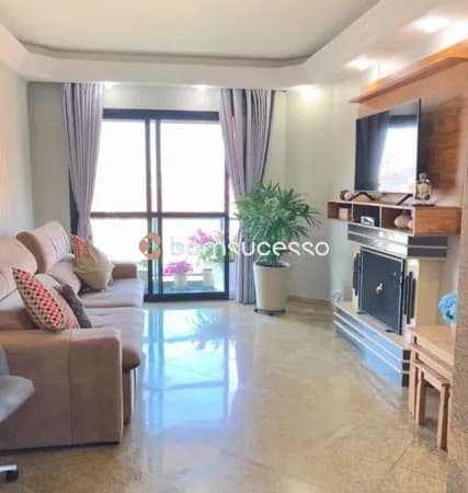 Apartamento com 4 dormitórios à venda e locação, 247 m² por R$ 1.500.000,00 e R$7.200,00 - Vila Zelina - São Paulo/SP