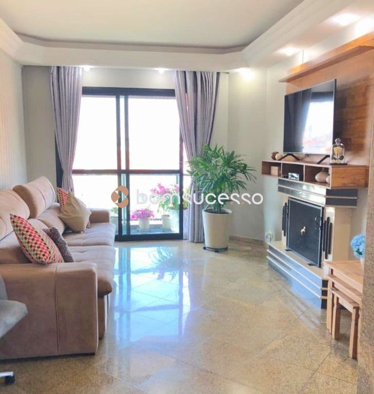 Apartamento com 4 dormitórios à venda e locação, 247 m² por R$ 1.500.000,00 e R$7.200,00 - Vila Zelina - São Paulo/SP