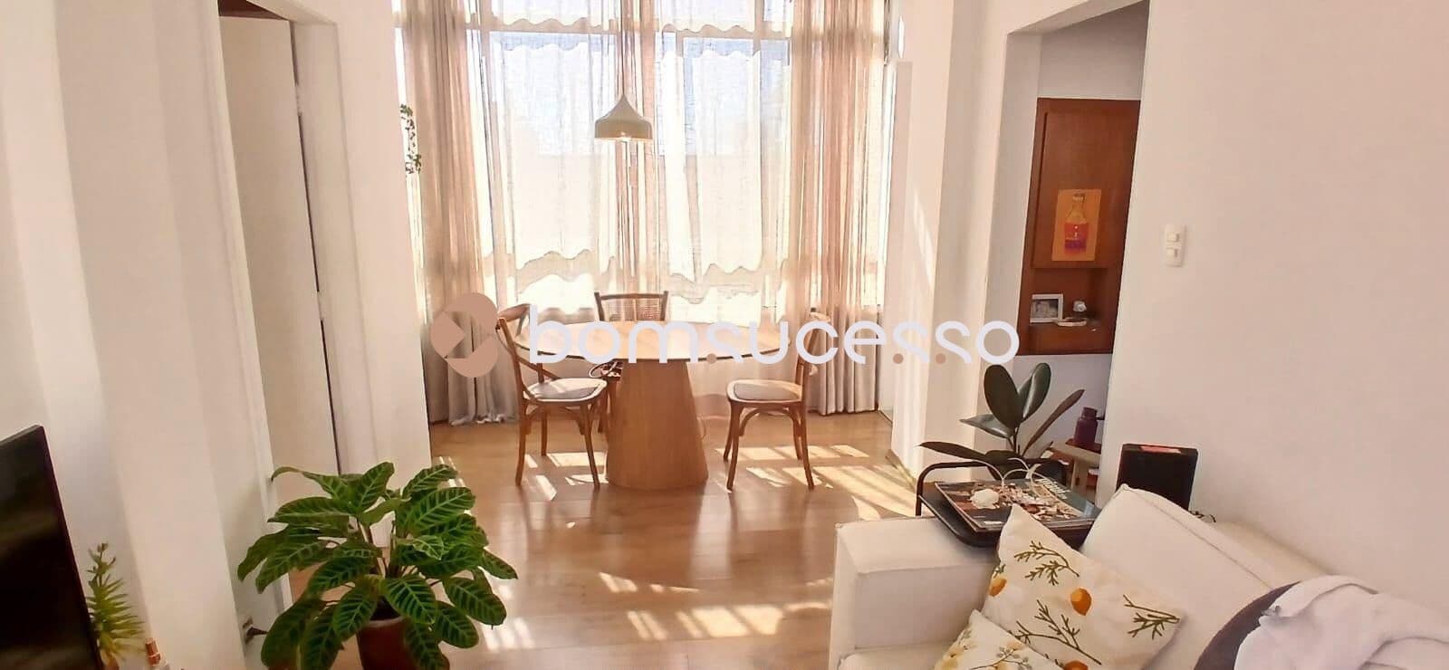Apartamento com 1 dormitório à venda, 80 m² por R$ 650.000,00 — Perdizes — São Paulo/SP