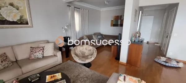 Apartamento com 3 dormitórios à venda, 170 m² por R$ 1.700.000,00 - Tatuapé - São Paulo/SP