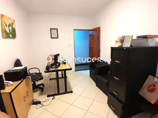 Sala à venda, 12 m² por R$ 219.000 - Penha - São Paulo/SP