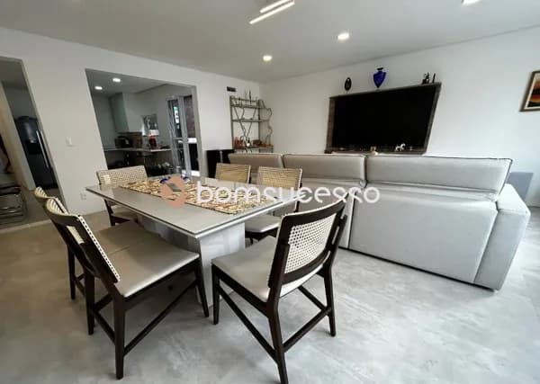 Sobrado com 2 dormitórios à venda, 213 m² por R$ 1.899.000,00 - Tatuapé - São Paulo/SP