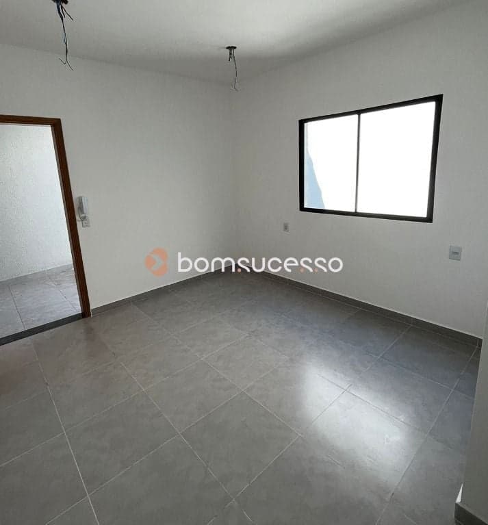 Studio com 1 dormitório à venda, 24 m² por R$ 215.000,00 - Vila Prudente (Zona Leste) - São Paulo/SP