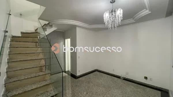 Sobrado com 2 dormitórios para alugar, 90 m² por R$ 2.300,00/mês - Chácara Mafalda - São Paulo/SP