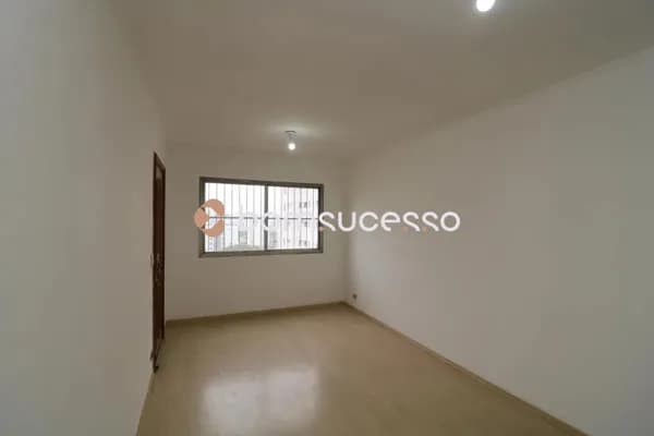 Apartamento com 2 dormitórios à venda, 60 m² por R$ 479.900,00 - Vila Prudente (Zona Leste) - São Paulo/SP