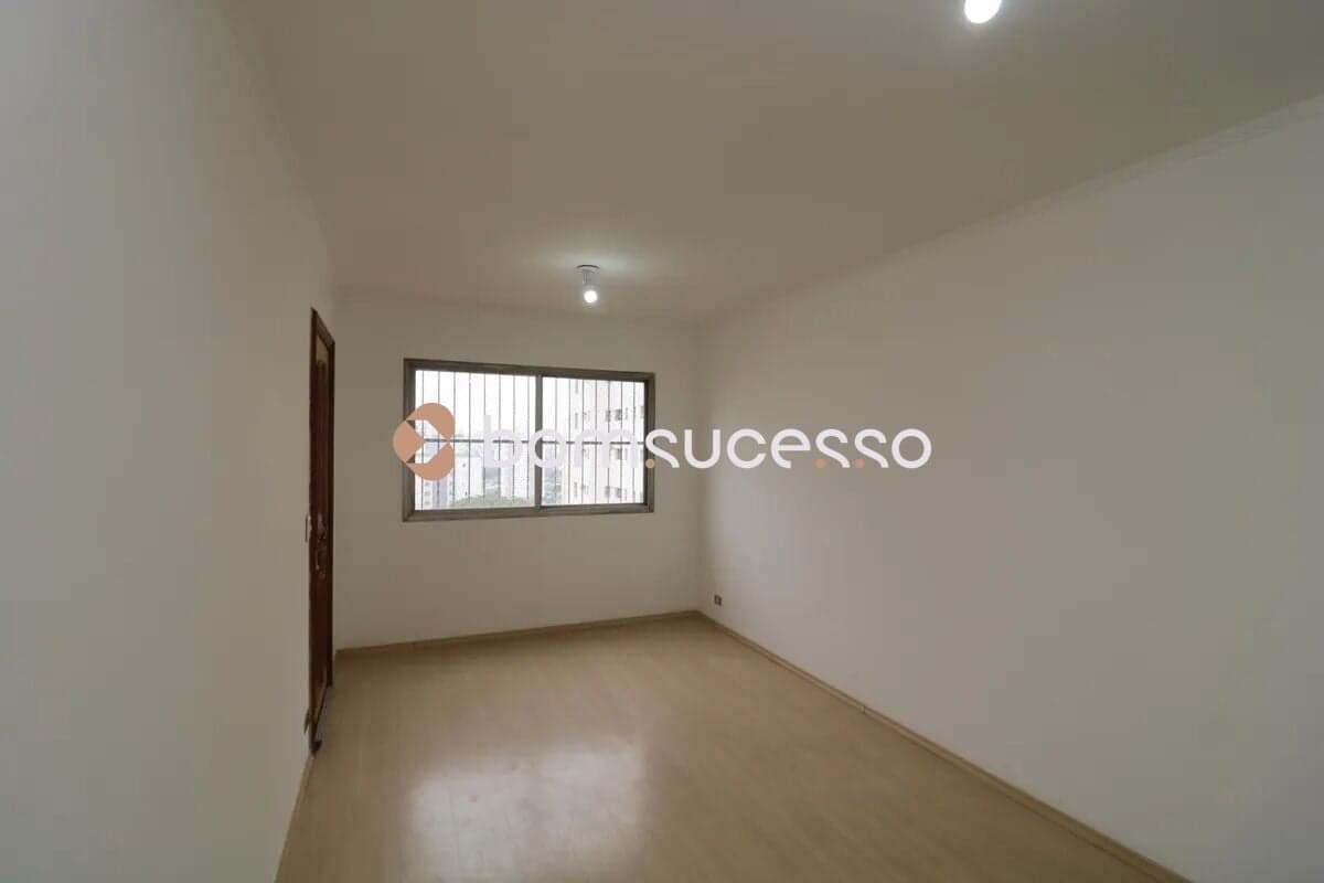Apartamento com 2 dormitórios à venda, 60 m² por R$ 479.900,00 - Vila Prudente (Zona Leste) - São Paulo/SP