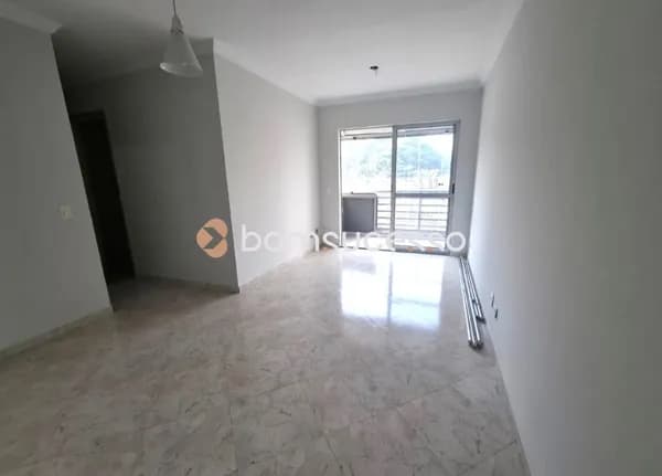 Apartamento com 3 dormitórios à venda, 72 m² por R$ 689.000 - Tatuapé - São Paulo/SP