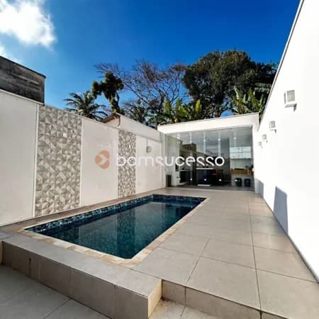 Casa com 2 dormitórios à venda, 118 m² por R$ 1.115.000 - Vila Antonieta - São Paulo/SP