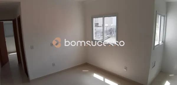Apartamento com 2 dormitórios à venda, 50 m² por R$ 285.000,00 - Vila Formosa - São Paulo/SP
