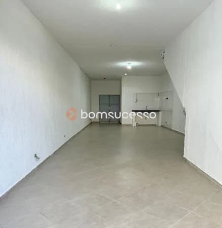 Prédio para alugar, 195 m² por R$ 7.114,58/mês - Vila Zelina - São Paulo/SP