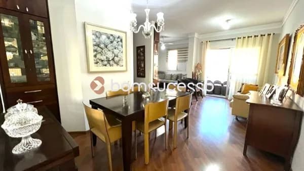 Apartamento com 2 dormitórios à venda, 70 m² por R$ 660.000 - Tatuapé - São Paulo/SP