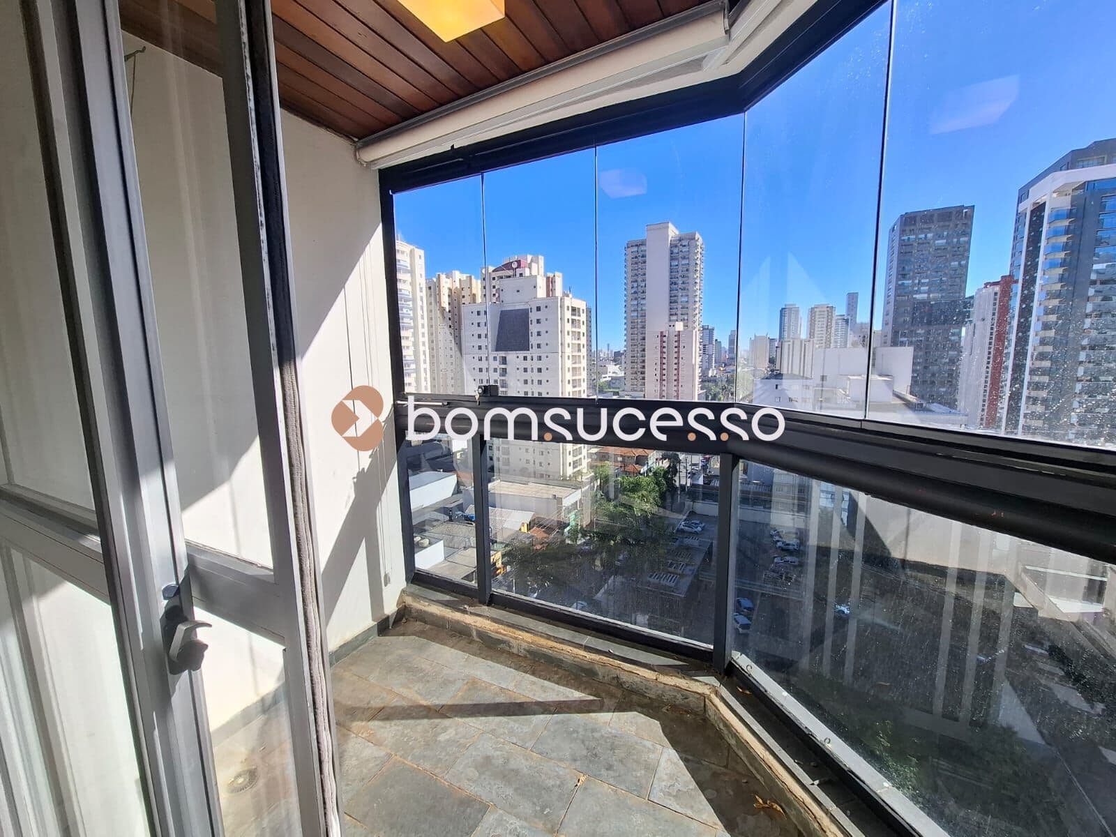 Apartamento com 2 dormitórios à venda, 87 m² por R$ 849.000,00 — Tatuapé — São Paulo/SP