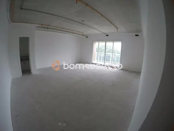 Sala, 41 m² - venda por R$ 536.000,00 ou aluguel por R$ 5.427,49/mês - Tatuapé - São Paulo/SP