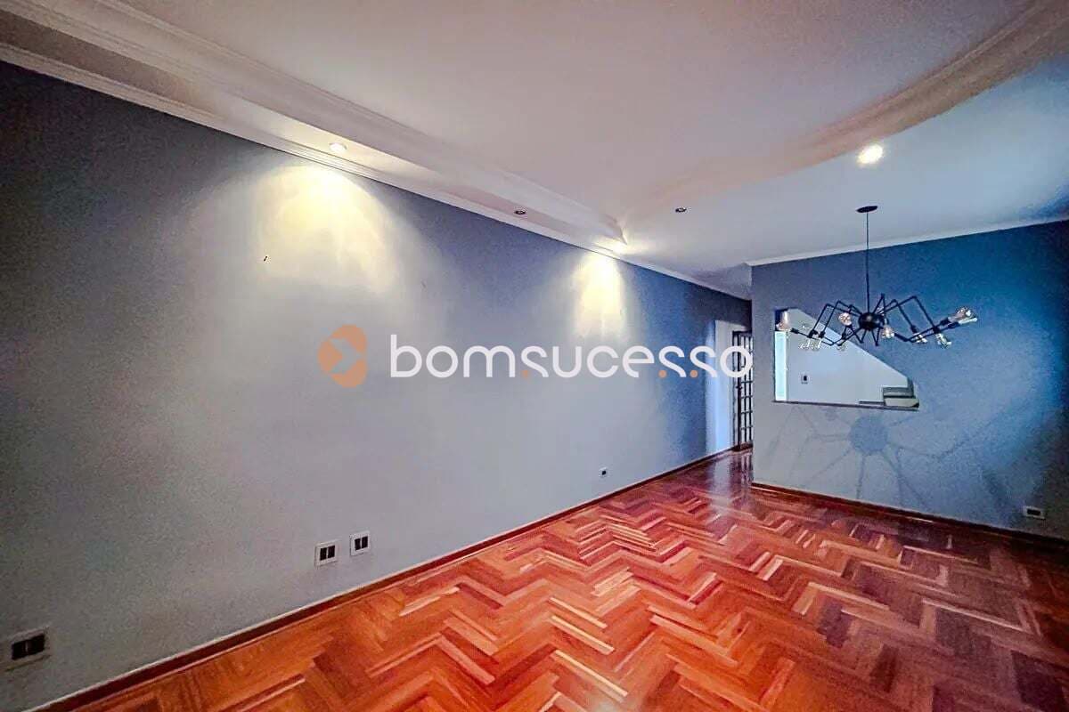 Sobrado, 150m² para venda e locação - por R$1.700.000,00 ou R$7.000,00/mês - Vila Gomes Cardim - São Paulo/SP