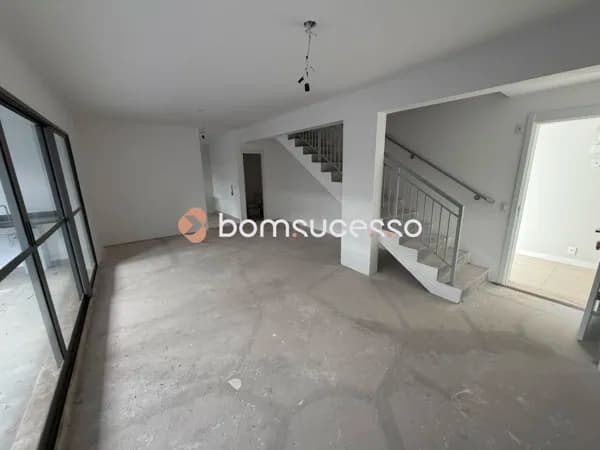 Apartamento com 3 dormitórios à venda, 186 m² por R$ 2.300.000 — Tatuapé — São Paulo/SP