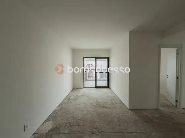 Apartamento em São Paulo - Cidade Mãe do Céu