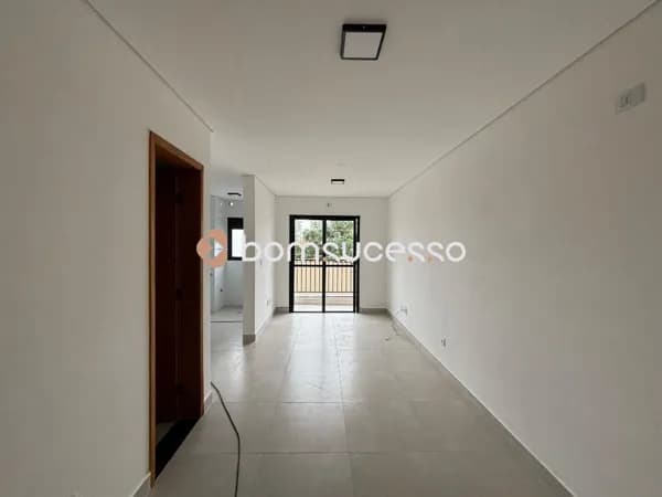 Apartamento com 1 dormitório à venda, 24 m² por R$ 272.500,00 - Vila Regente Feijó - São Paulo/SP
