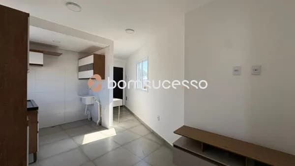 Apartamento com 2 dormitórios para alugar, 40 m² por R$ 2.220,00/mês - Mooca - São Paulo/SP