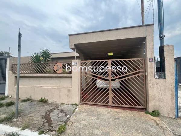 Terreno à venda, 290 m² por R$ 1.700.000,00 - Chácara Mafalda - São Paulo/SP