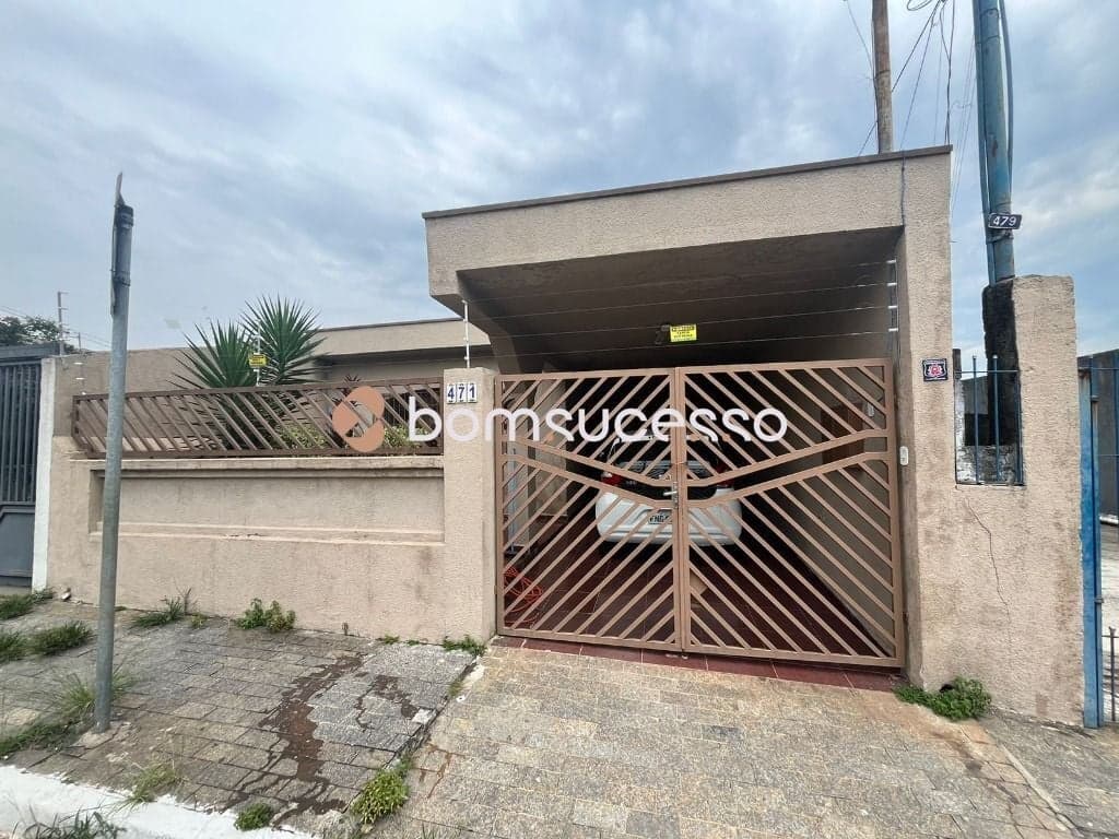 Terreno à venda, 290 m² por R$ 1.700.000,00 - Chácara Mafalda - São Paulo/SP