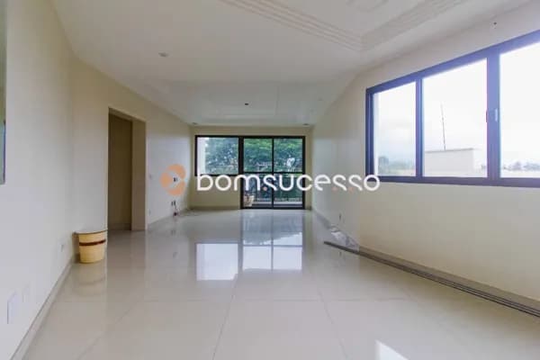 Apartamento com 3 dormitórios à venda, 137 m² por R$ 599.900 - Jardim Avelino - São Paulo/SP