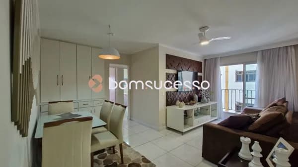 Apartamento com 2 dormitórios à venda, 70 m² por R$ 449.900,00 - Tatuapé - São Paulo/SP