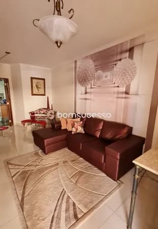 Sobrado com 3 dormitórios à venda, 167 m² por R$ 795.000,00 - Vila Formosa - São Paulo/SP