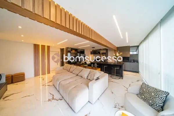 Apartamento com 2 dormitórios à venda, 106 m² por R$ 1.900.000 - Tatuapé - São Paulo/SP