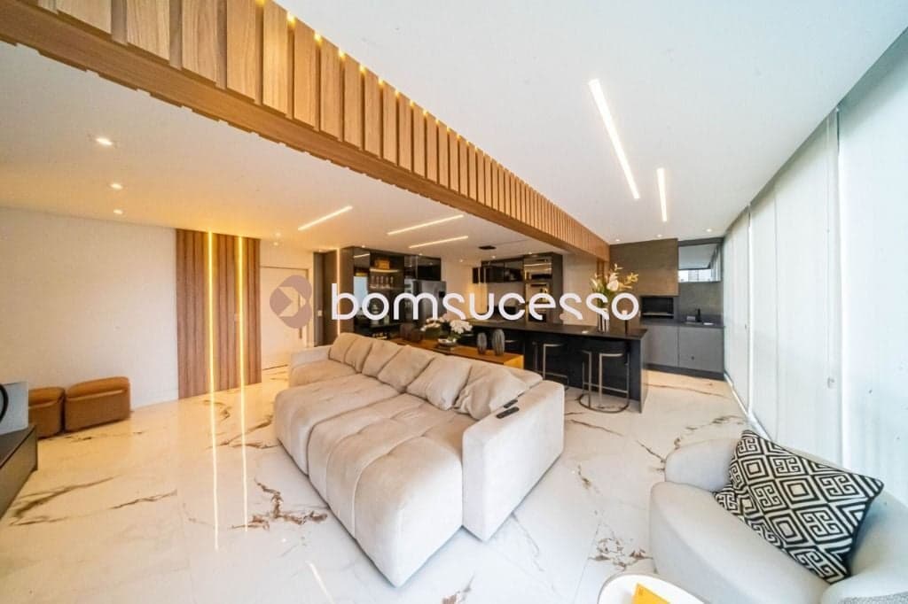 Apartamento com 2 dormitórios à venda, 106 m² por R$ 1.900.000 - Tatuapé - São Paulo/SP