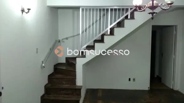 Sobrado com 2 dormitórios à venda, 140 m² por R$ 580.000,00 - Vila Formosa - São Paulo/SP