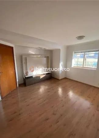 Apartamento com 3 dormitórios à venda, 92 m² por R$ 710.000,00 - Tatuapé - São Paulo/SP