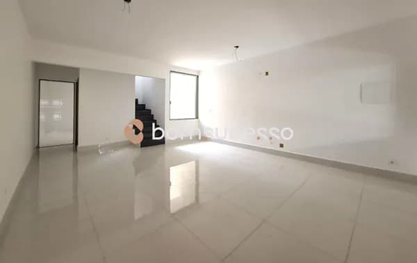 Sobrado, 131 m² - venda por R$ 849.900,00 ou aluguel por R$ 5.198,56/mês - Chácara Mafalda - São Paulo/SP