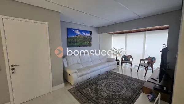 Apartamento com 3 dormitórios à venda, 93 m² por R$ 1.265.000 - Tatuapé - São Paulo/SP