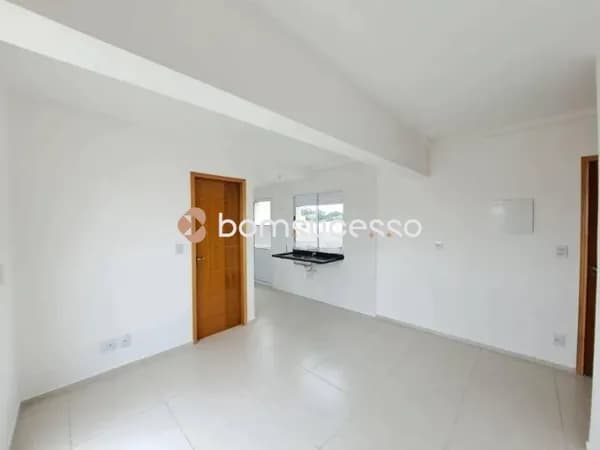Apartamento à venda, 32 m² por R$ 279.900,00 - Jardim Vila Formosa - São Paulo/SP