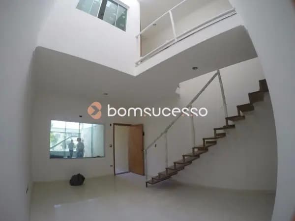 Sobrado com 3 dormitórios à venda, 104 m² por R$ 650.000,00 - Vila Ema - São Paulo/SP