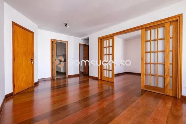 Apartamento com 2 dormitórios à venda, 105 m² por R$ 1.490.000,00 - Vila Madalena - São Paulo/SP