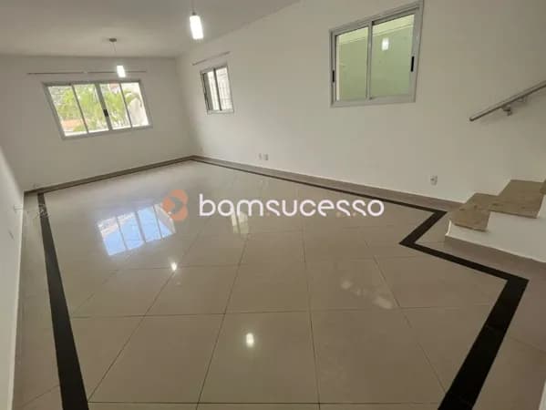 Sobrado à venda, 160 m² por R$ 890.000,00 - Vila Formosa - São Paulo/SP
