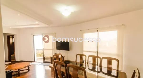 Apartamento com 3 dormitórios à venda, 130 m² por R$ 850.000,00 - Jardim Avelino - São Paulo/SP