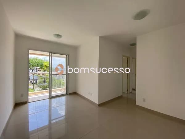 Apartamento com 3 dormitórios à venda, 60 m² por R$ 425.000,00 - Vila Ema - São Paulo/SP