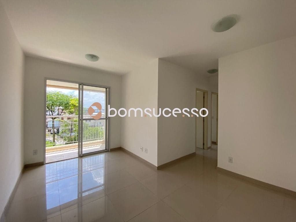 Apartamento com 3 dormitórios à venda, 60 m² por R$ 425.000,00 - Vila Ema - São Paulo/SP