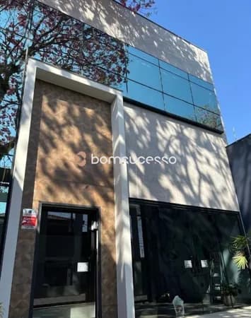 Prédio à venda, 466 m² por R$ 2.949.000,00 - Vila Zelina - São Paulo/SP